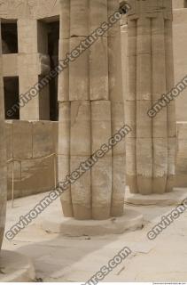 Photo Reference of Karnak Temple 0182